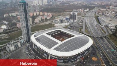 Galatasaray'dan sponsorluk açıklamaları: 408 milyon TL!