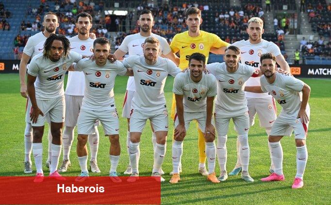 Galatasaray'ın rakibi Austria Wien - Haberois Galatasaray'ın rakibi Austria Wien
