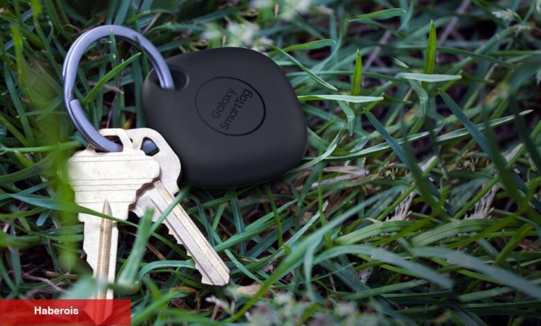 Galaxy Smart Tag 2’nin en temel özellikleri gün yüzüne çıktı - Haberois Galaxy Smart Tag 2’nin en temel özellikleri gün yüzüne çıktı