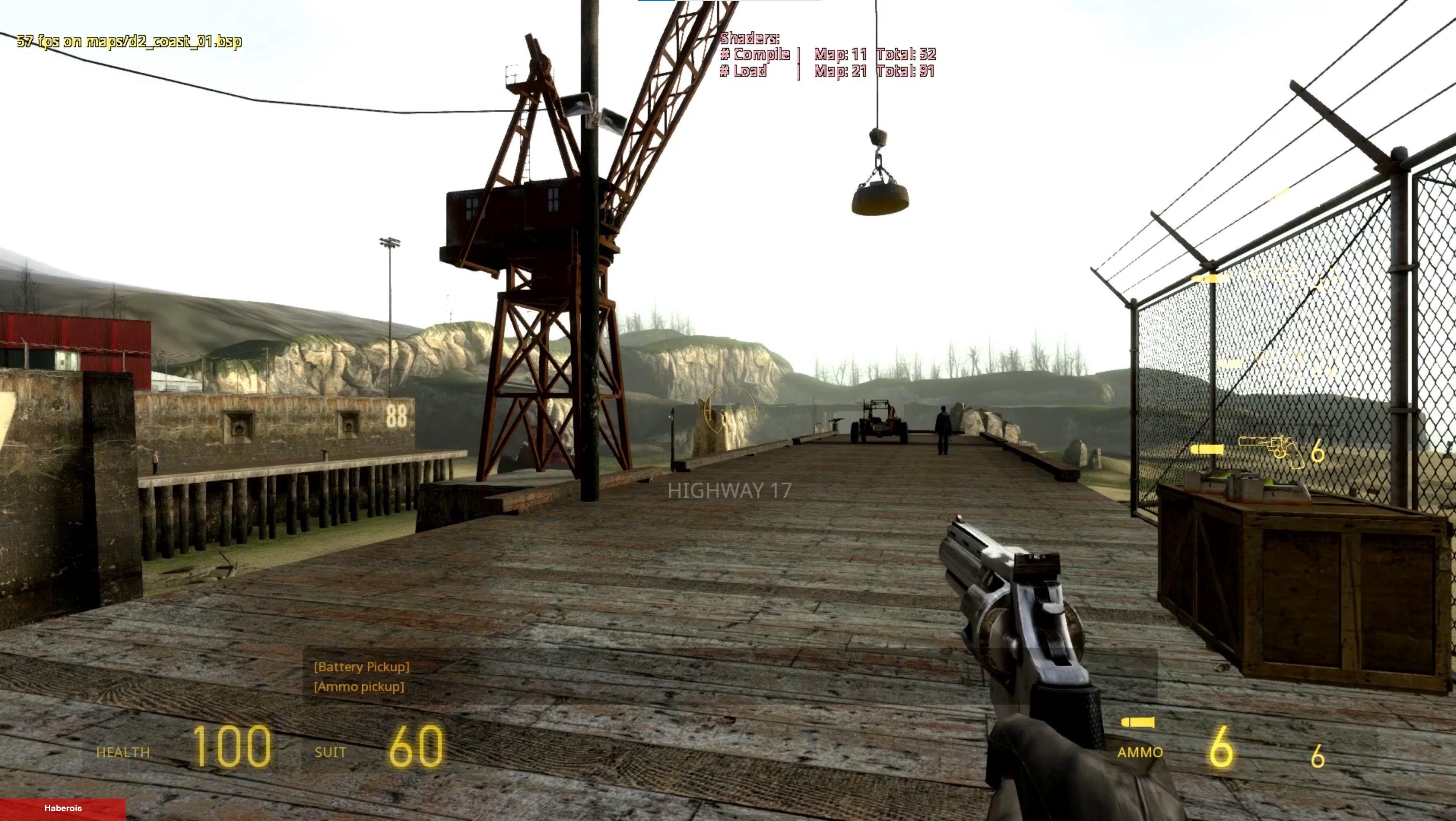 Gamescom 2023'ün Uygulaması Yeni Bir Half-Life Duyurusunu Sızdırdı!