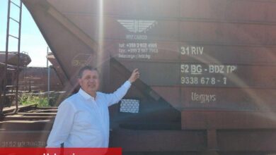 Gaytancıoğlu: TMO Türk çiftçisine randevu vermiyor