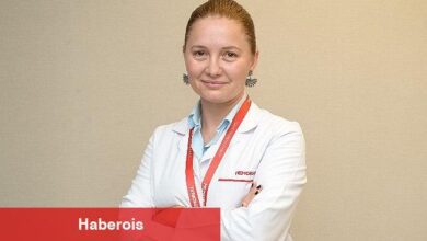 Gebelikte Cinsellikle İlgili Bilinmesi Gerekenler