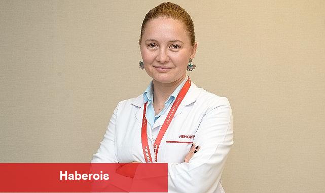 Gebelikte Cinsellikle İlgili Bilinmesi Gerekenler - Haberois Gebelikte Cinsellikle İlgili Bilinmesi Gerekenler
