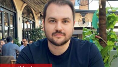 Gebze'de İYİ Parti Uğur Demir'e emanet