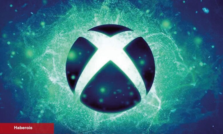 Geçtiğimiz Xbox Games Showcase, Tüm Vakitlerin En Çok İzlenen Xbox Gösterisi Oldu - Haberois Geçtiğimiz Xbox Games Showcase, Tüm Vakitlerin En Çok İzlenen Xbox Gösterisi Oldu