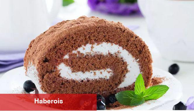 Gelinim Mutfakta sakızlı Ankara sarması tarifi! Hem hafif hem de pratik sakızlı Ankara sarması