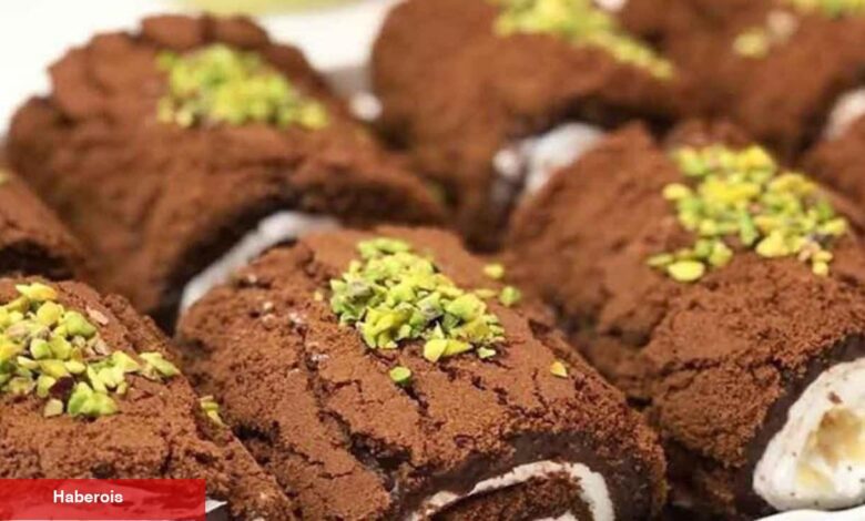 Gelinim Mutfakta sakızlı Ankara sarması tarifi! Hem hafif hem de pratik sakızlı Ankara sarması - Haberois Gelinim Mutfakta sakızlı Ankara sarması tarifi! Hem hafif hem de pratik sakızlı Ankara sarması