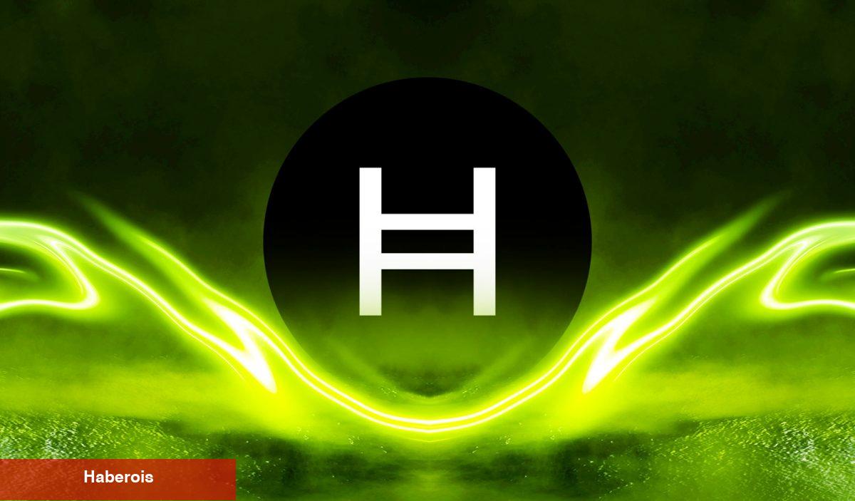 Geliştiriciler HBAR ve Bu 9 Altcoinin Peşinde! - Haberois Geliştiriciler HBAR ve Bu 9 Altcoinin Peşinde!