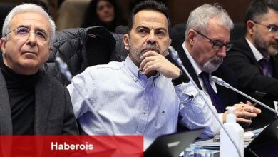 Gemlik uzman isimlerle olası afetleri tartışacak