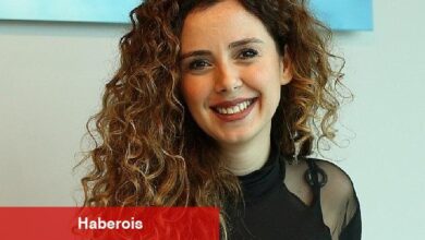 Gençlerin sevdikleri mesleklere yönelmelerine fırsat verilmeli