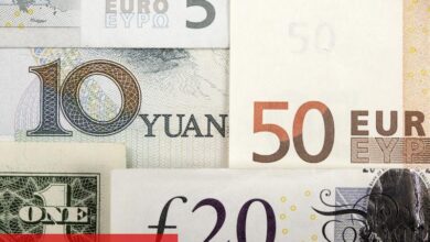 Geniş para arzı M3, Haziran'da yıllık %70,5 büyüdü