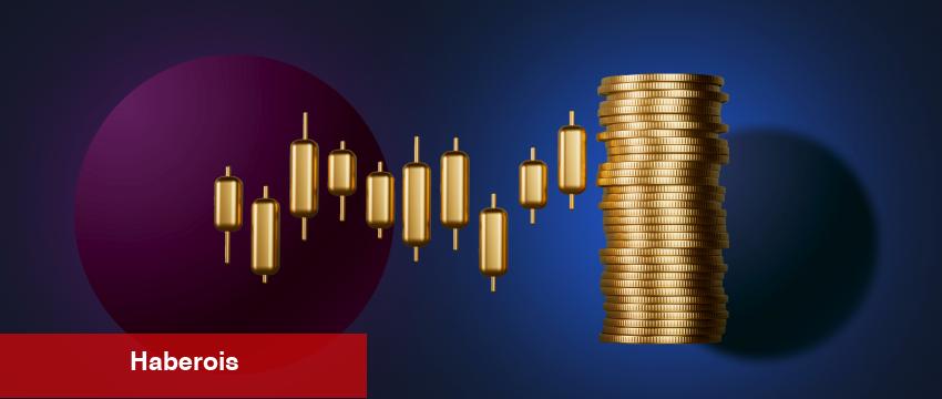 Gerçek Ralliyi Kaçırmayın! Ünlü Analistler, 5 Altcoin Seçti!