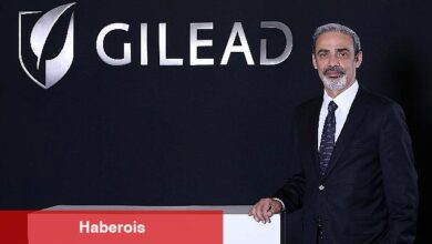 Gilead, Dünya Hepatit Günü'nde "Her Şey Karaciğer İçin" Bağış Programını başlattı