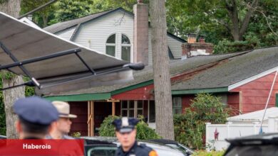Gilgo Beach Şüphelisi Brownstone Brooklyn'de Gücü Nasıl Kullandı?