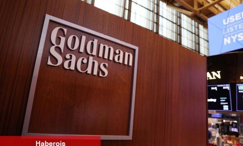 Goldman Sachs, Tesla ve Netflix bilançoları, TCMB faiz kararı öncesi son durum: Piyasalarda neler oluyor? - Haberois Goldman Sachs, Tesla ve Netflix bilançoları, TCMB faiz kararı öncesi son durum: Piyasalarda neler oluyor?