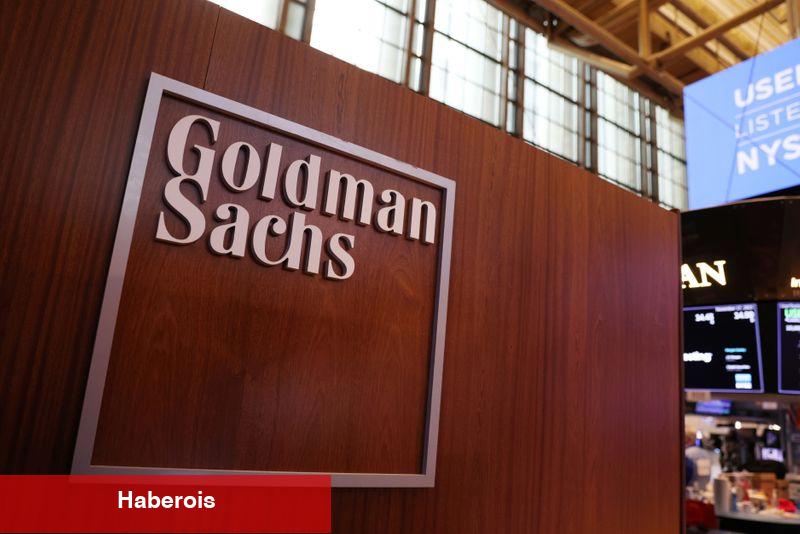 Goldman Sachs, Tesla ve Netflix bilançoları, TCMB faiz kararı öncesi son durum: Piyasalarda neler oluyor?
