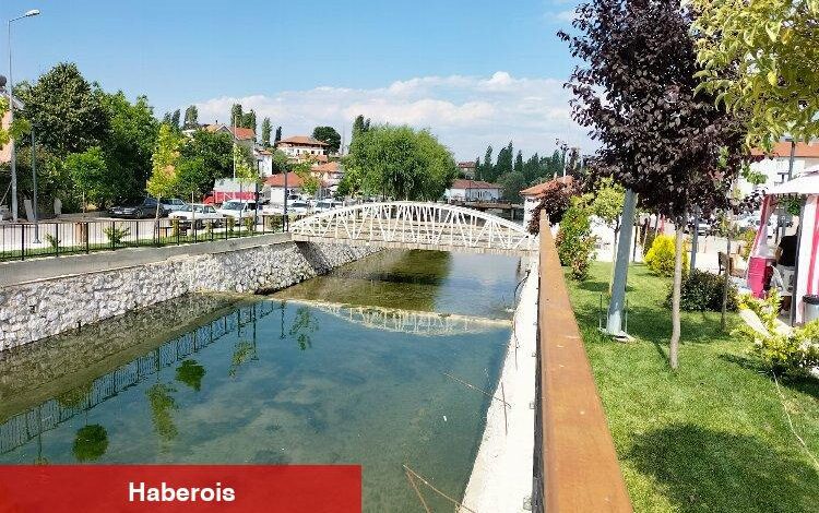 Gömbe Panayır Alanı kapılarını misafirlerine açtı - Haberois Gömbe Panayır Alanı kapılarını misafirlerine açtı