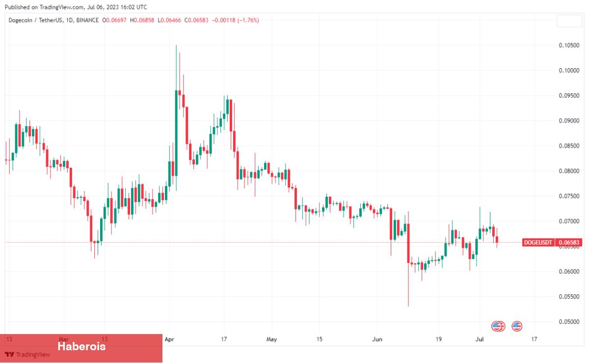 Google Bard Seçti: Bu 3 Altcoin Güçlü Yatırımlar!