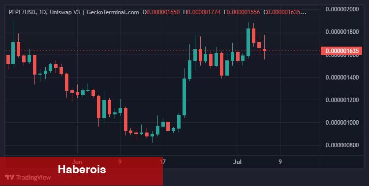 Google Bard Seçti: Bu 3 Altcoin Güçlü Yatırımlar!