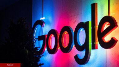 Google, Bu Kripto Para Projesiyle Ortak Oldu!