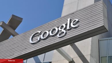 Google Duyurdu: Bu Altcoin Talebi Pik Yaptı!