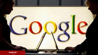 Google, Gboard klavye uygulamasına beklenen özelliği getiriyor