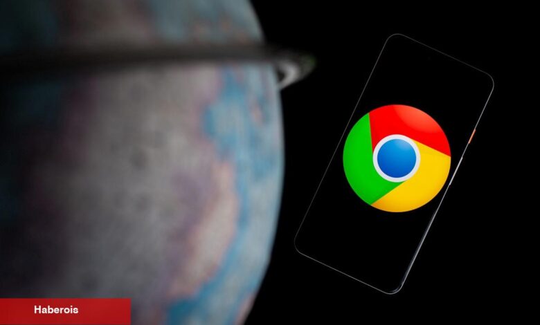 Google “Gerçek Avcısı” olan servisine yeni güncelleme getirdi - Haberois Google “Gerçek Avcısı” olan servisine yeni güncelleme getirdi