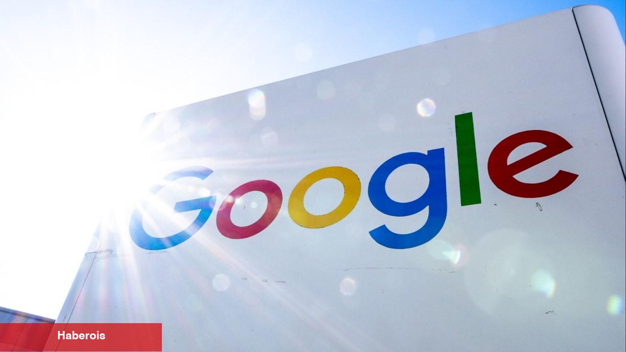 Google, Hip-Hop hayranları için eşsiz bir jest yapıyor