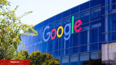 Google kazandığı parayı yayıncılarla paylaşmak istemiyor! Ayıp!