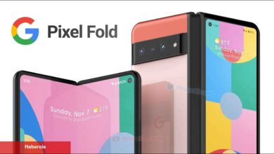 Google Pixel Fold, dayanıklılık testinde kötü halde sınıfta kaldı