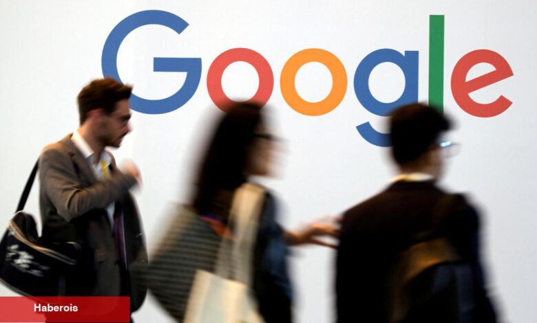 Google zımnilik siyasetini güncelledi - Haberois Google zımnilik siyasetini güncelledi