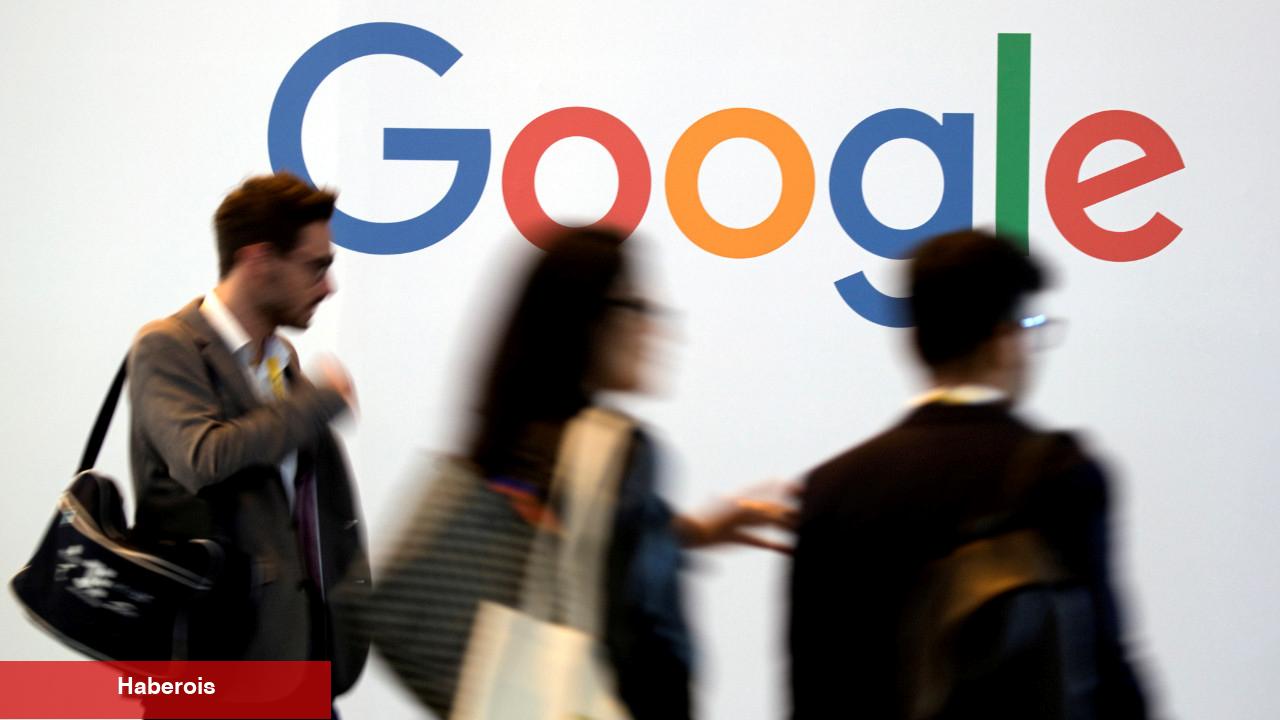 Google zımnilik siyasetini güncelledi