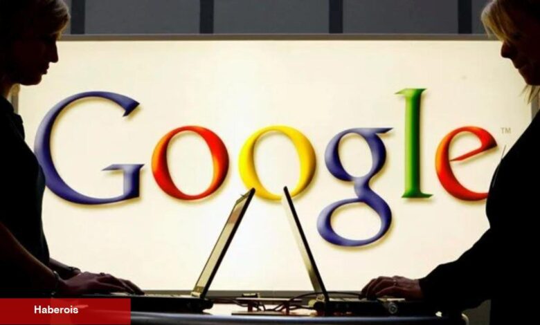 Google'dan haber linklerini kaldırma kararı! - Haberois Google'dan haber linklerini kaldırma kararı!
