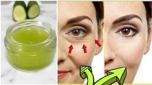 Göz altı için yanlışsız krem nasıl seçilir?