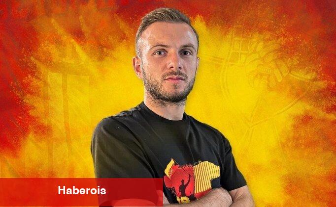 Göztepe iki transferini açıkladı! - Haberois Göztepe iki transferini açıkladı!