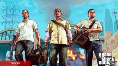 GTA 6 manzaralarını sızdırıp fidye talep etti, lakin ceza almadı!