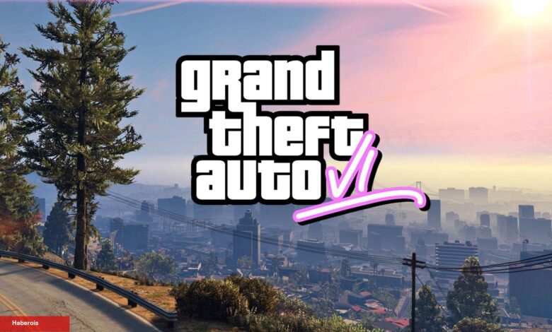 GTA 6 Sızıntısını Yapan Hacker "Akli İstikrarı Yerinde Olmadığı" için Yargılanmayacak - Haberois GTA 6 Sızıntısını Yapan Hacker "Akli İstikrarı Yerinde Olmadığı" için Yargılanmayacak
