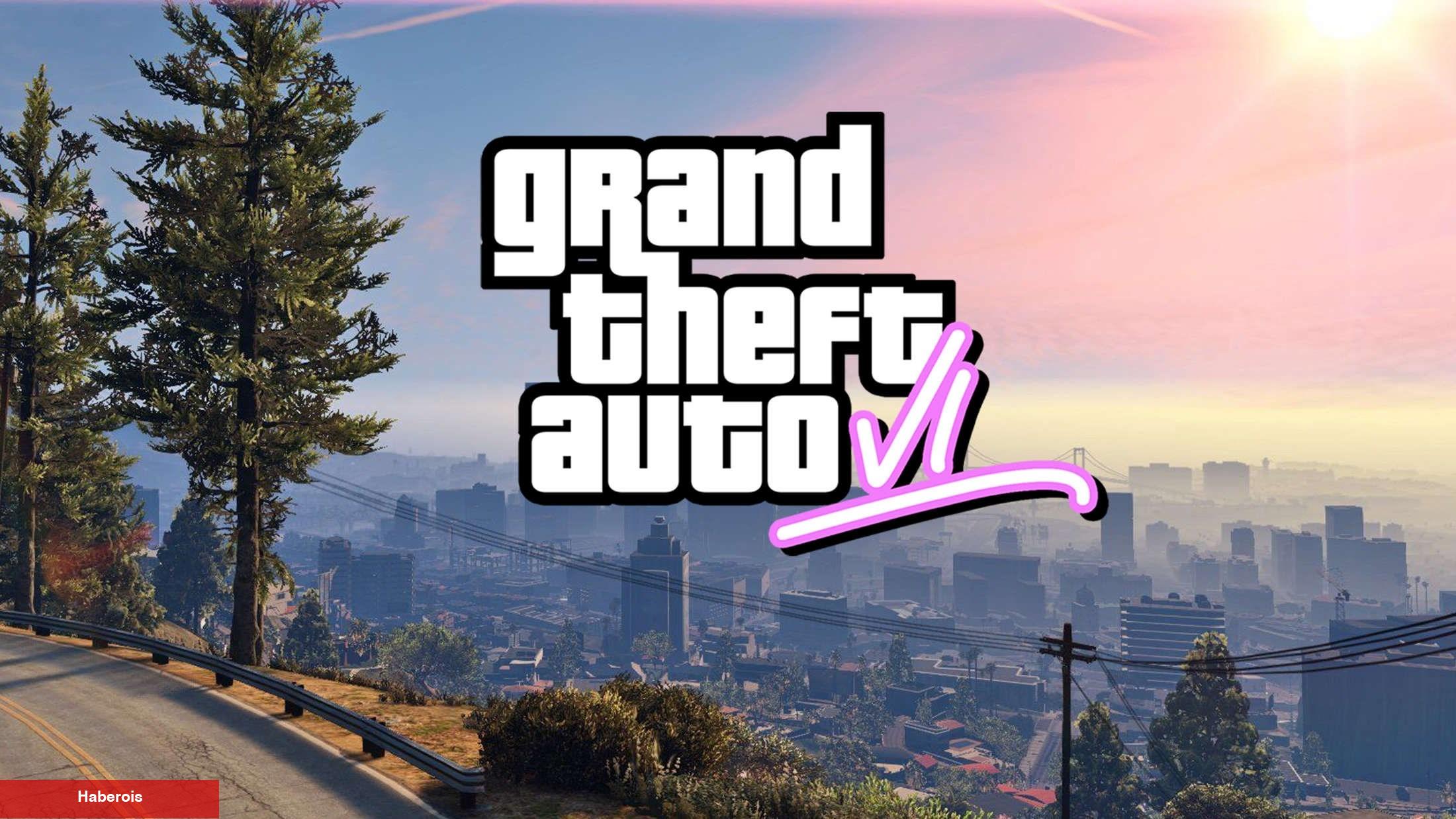 GTA 6 Sızıntısını Yapan Hacker "Akli İstikrarı Yerinde Olmadığı" için Yargılanmayacak