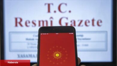 Güçte çabuk kamulaştırma kararları