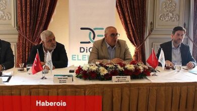 Güneydoğu Anadolu'ya 2023 Sonuna Kadar 8.3 Milyar TL Yatırım