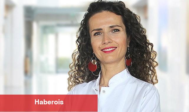 Günlerce süren diş tedavisi artık bir günde tamamlanabiliyor - Haberois Günlerce süren diş tedavisi artık bir günde tamamlanabiliyor