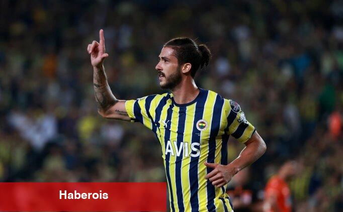 Gustavo Henrique için ayrılık açıklaması! - Haberois Gustavo Henrique için ayrılık açıklaması!