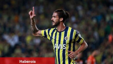 Gustavo Henrique için transfer açıklaması!