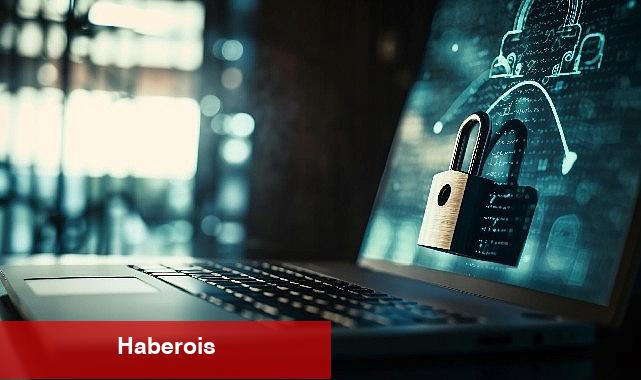 Hackerlerin hedef tahtasındaki 4 sektör - Haberois Hackerlerin hedef tahtasındaki 4 sektör
