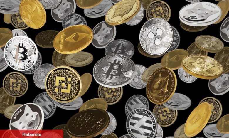 Hafta Sonu, Bu 15 Altcoin İçin Kritik! İşte Olacaklar! - Haberois Hafta Sonu, Bu 15 Altcoin İçin Kritik! İşte Olacaklar!