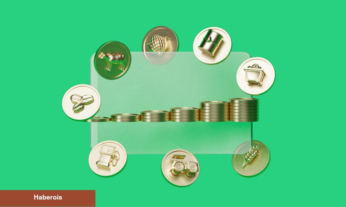 Hafta Sonu Bu 16 Altcoin İçin Kritik: İşte Yaşanacaklar! - Haberois Hafta Sonu Bu 16 Altcoin İçin Kritik: İşte Yaşanacaklar!