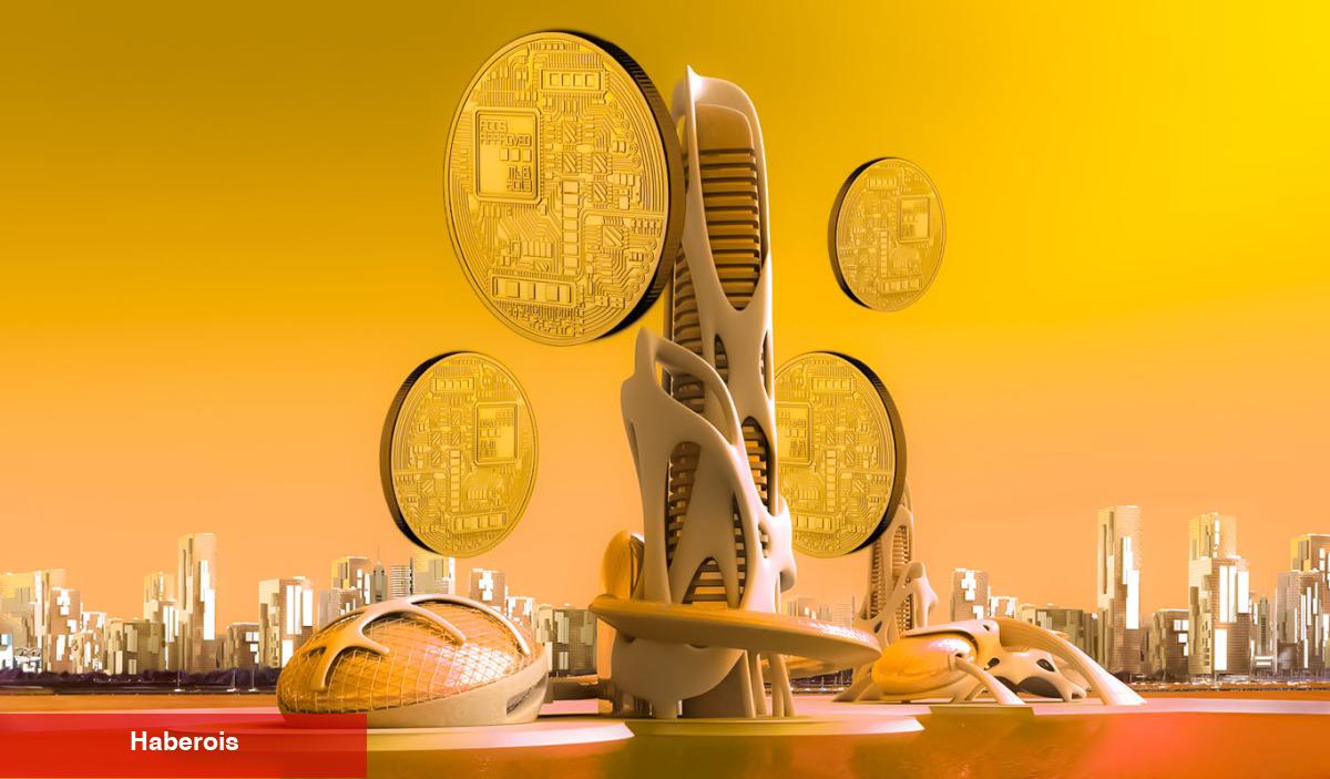 Hafta Sonu Bu 16 Altcoin İçin Kritik: İşte Yaşanacaklar! - Haberois Hafta Sonu Bu 16 Altcoin İçin Kritik: İşte Yaşanacaklar!