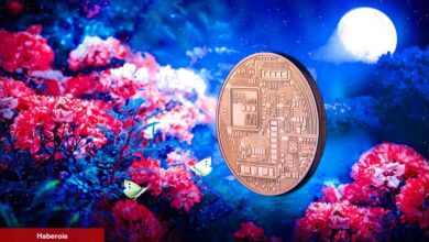 Hafta Sonu Bu 16 Altcoin İçin Kritik: İşte Yaşanacaklar!