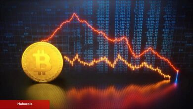 Haftalık Bitcoin Kestirimi Çıktı: Beklenen Düzeylere Dikkat!