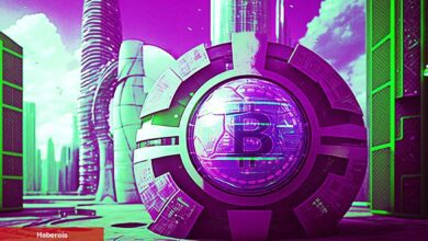 Haftalık Bitcoin Varsayımı Çıktı: Beklenen Düzeylere Dikkat!